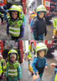 /album/navsteva-u-hasicu/whatsapp-image-2025-10-09-at-13-43-13-jpeg/